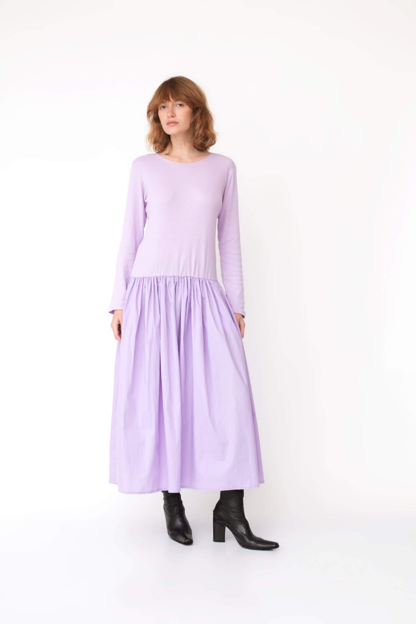 0T8A7039-copy-scaled