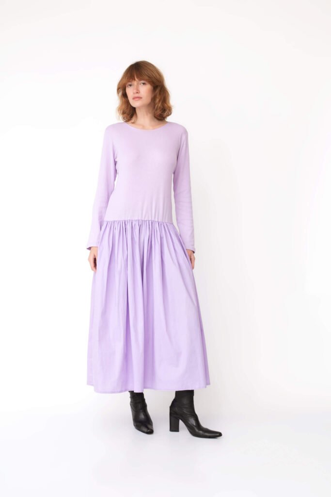 0T8A7039-copy-scaled