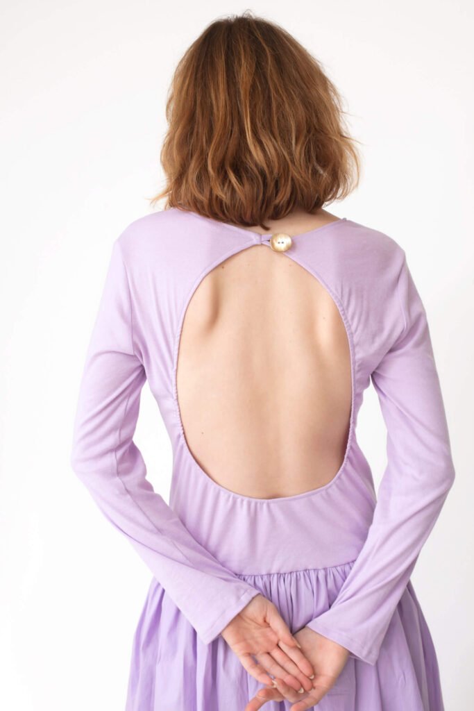 0T8A7062-copy-scaled