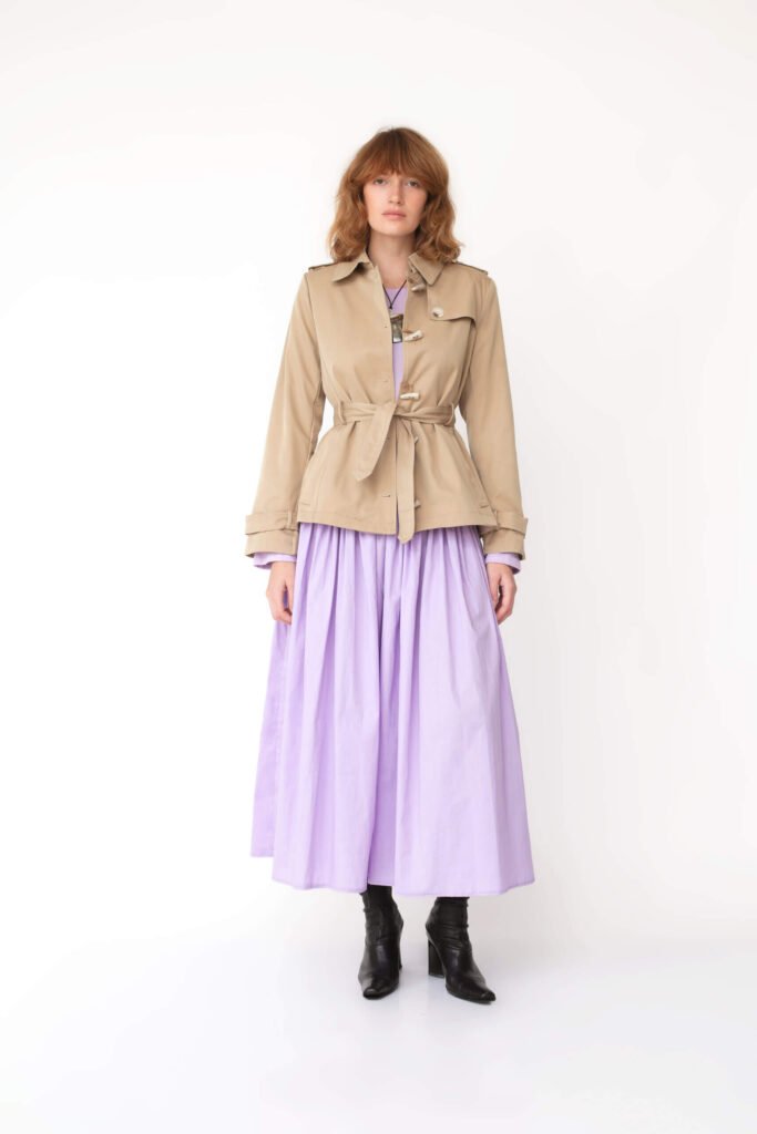 0T8A7094-copy-scaled