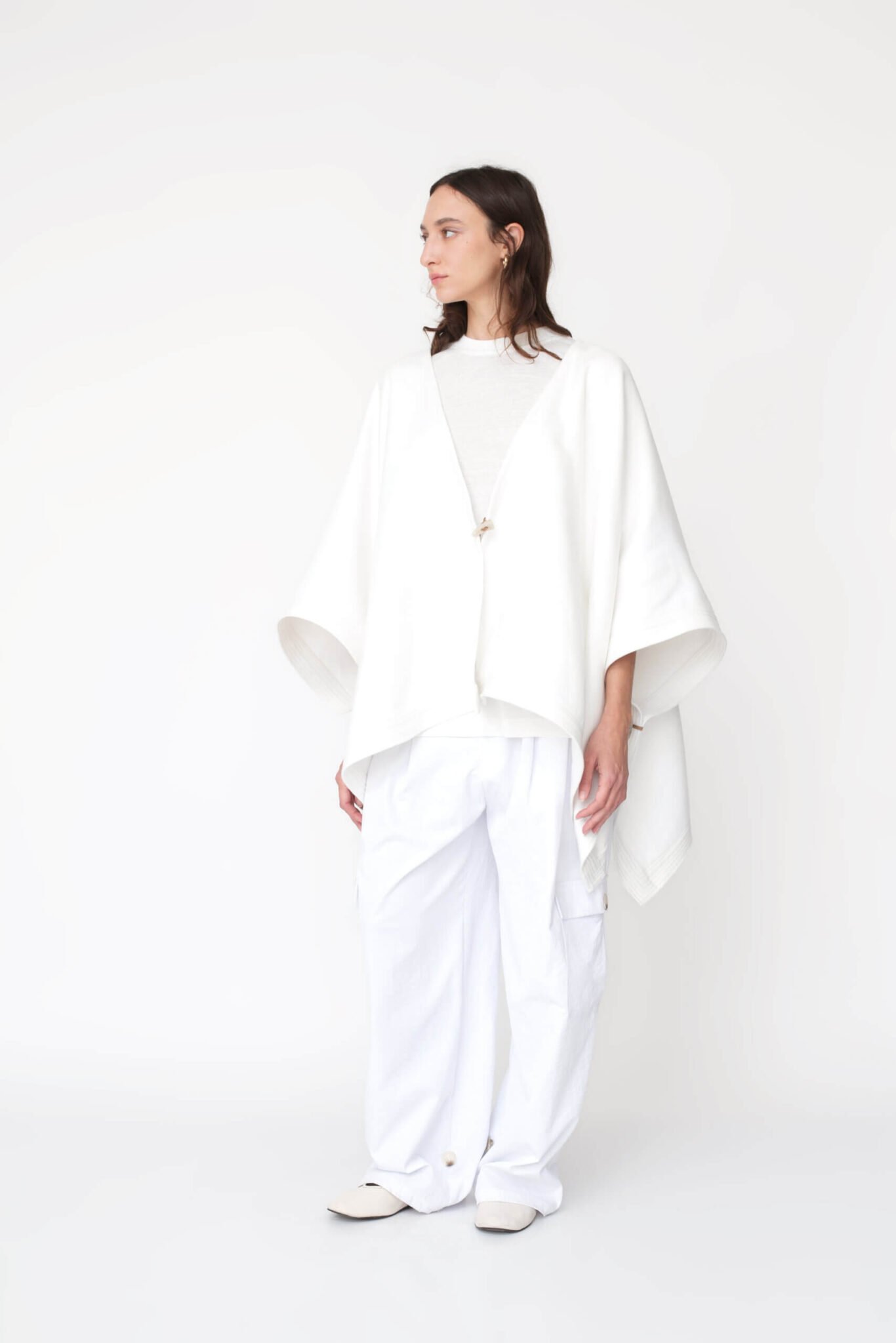 0T8A7457-copy-scaled (1)