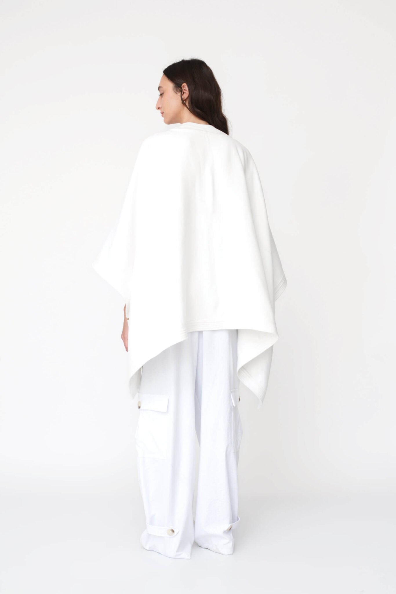 0T8A7485-copy-1-scaled