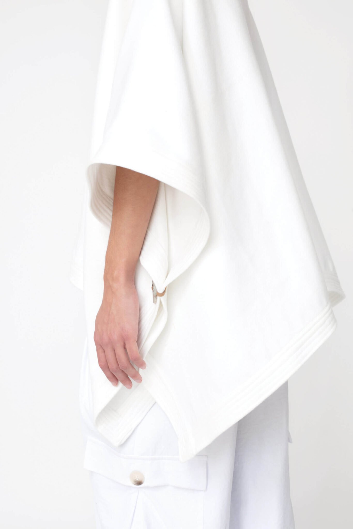 0T8A7490-copy-scaled