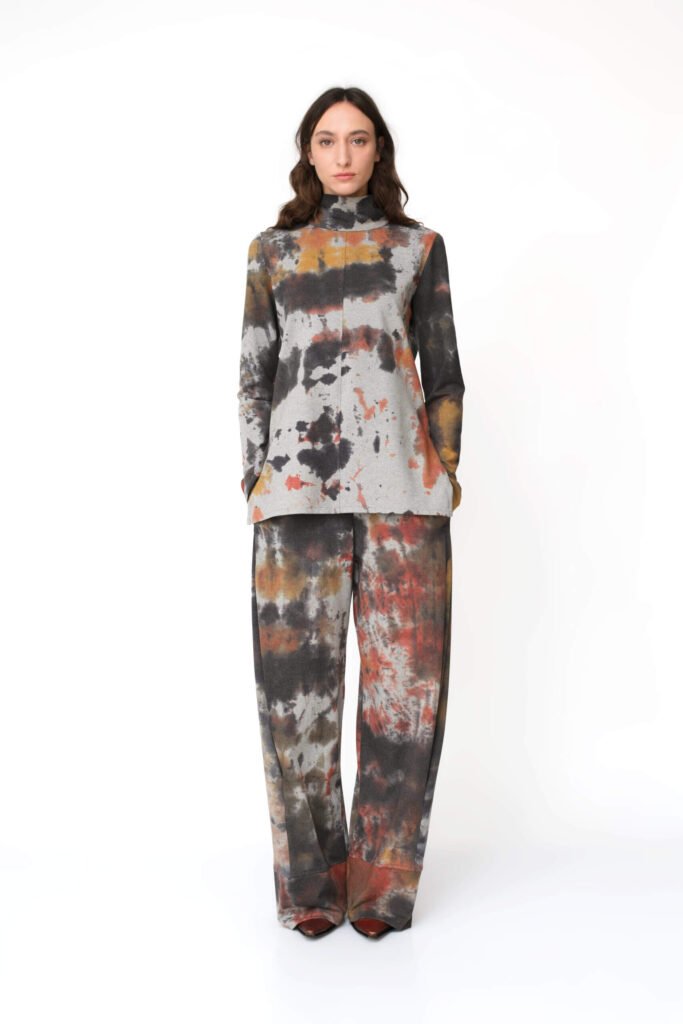 0T8A7524-copy-scaled