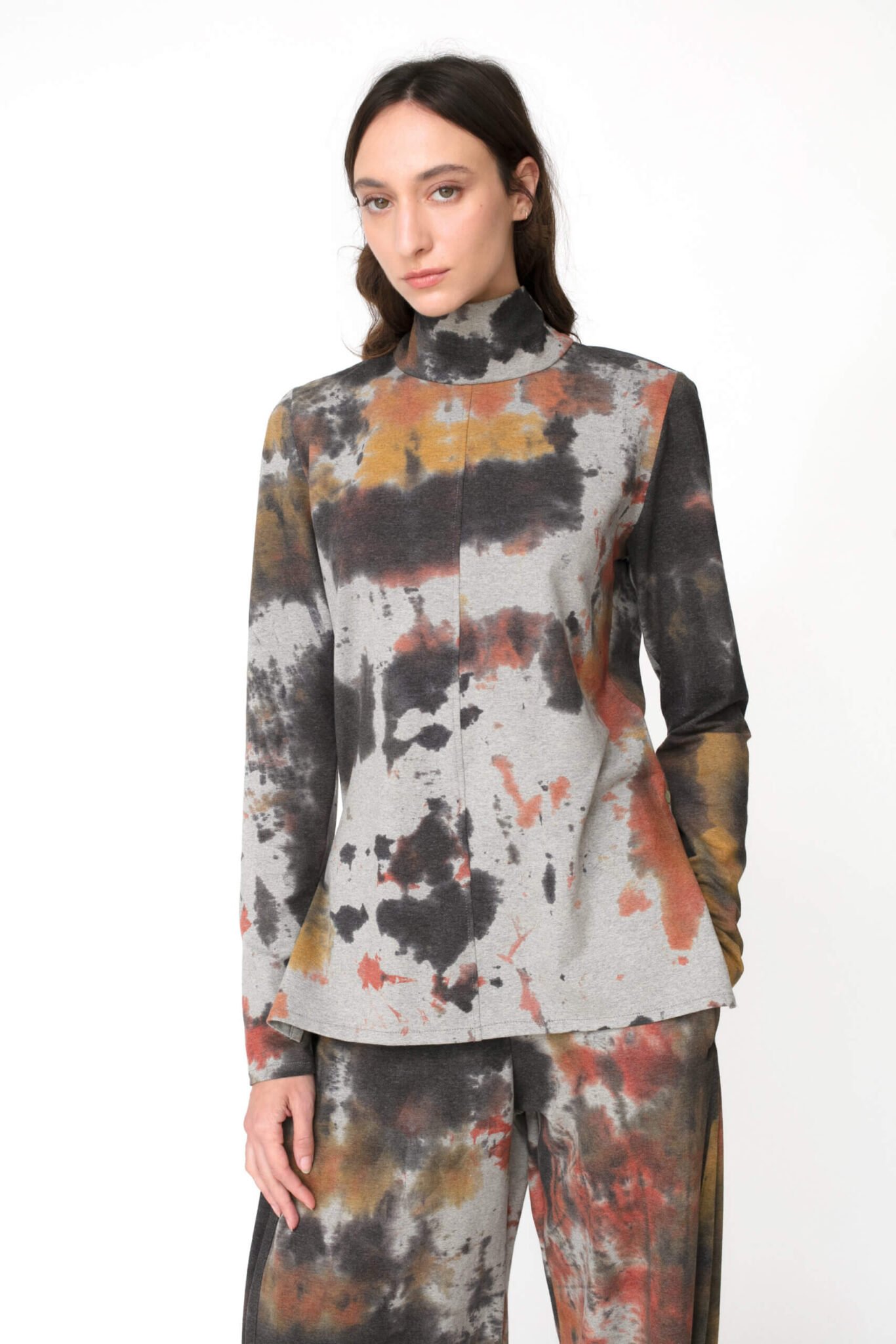 0T8A7543-copy-scaled