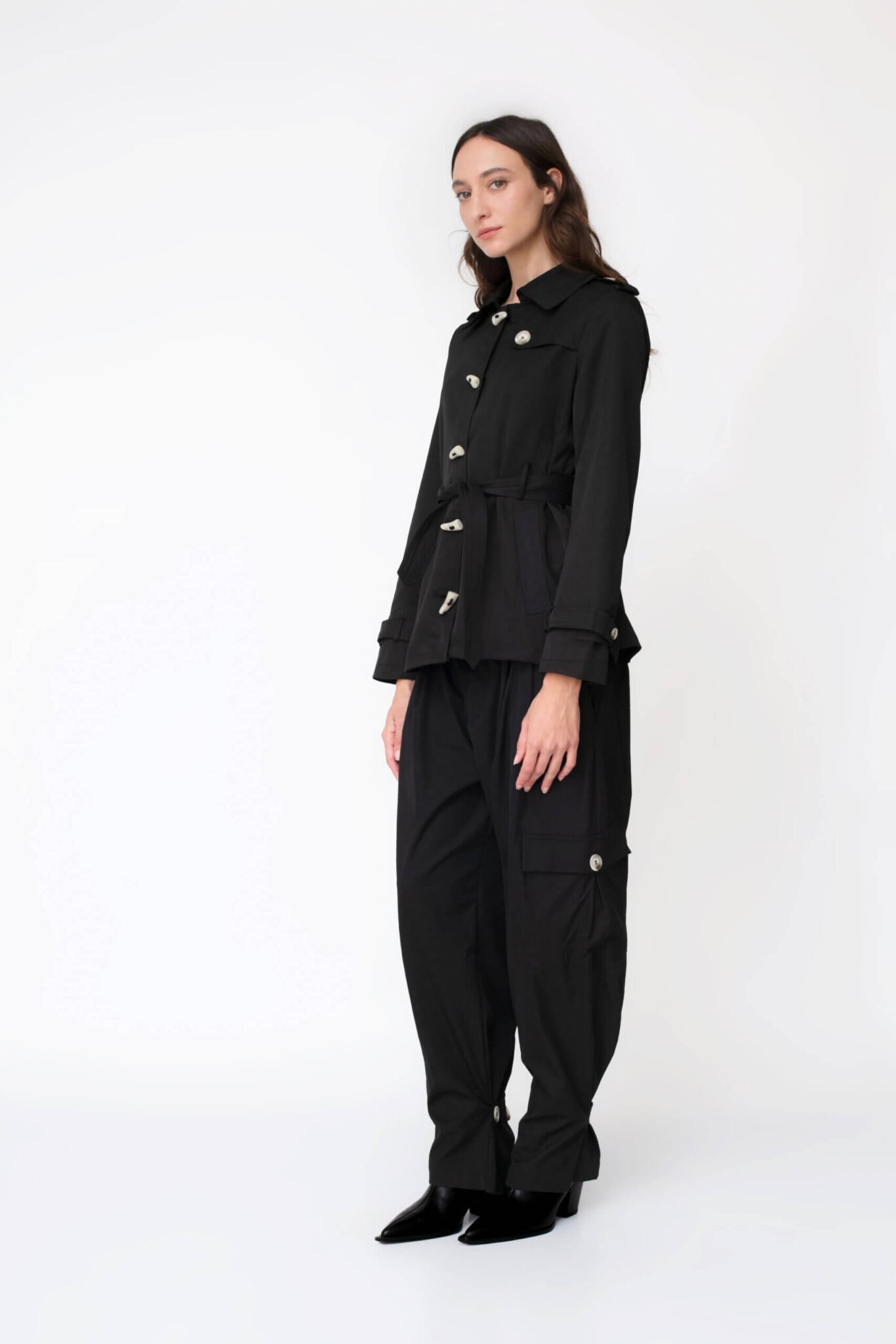 0T8A7659-copy-scaled