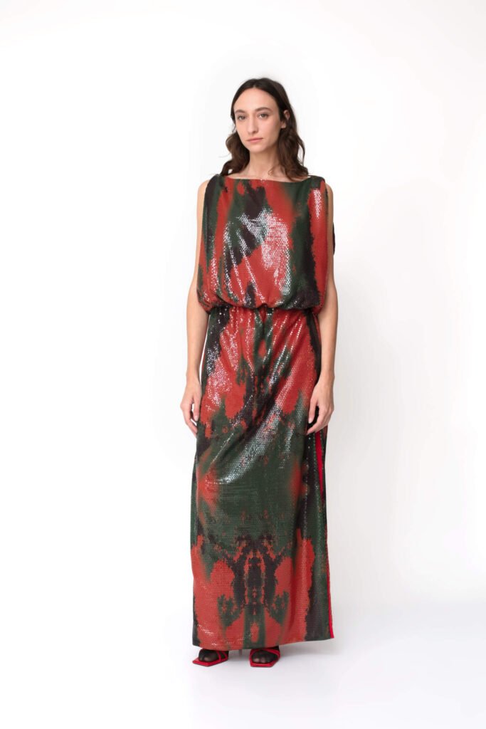 0T8A7757-copy-scaled