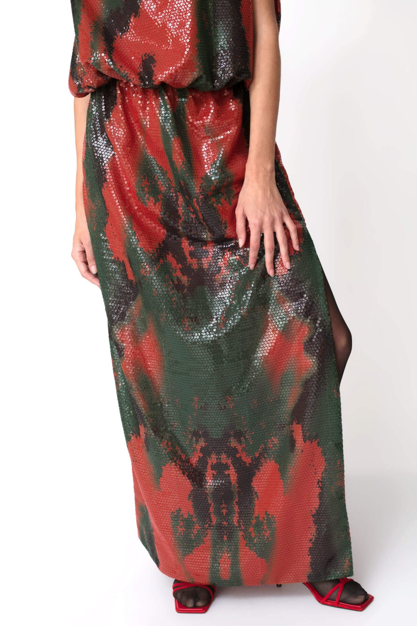 0T8A7784-copy-scaled