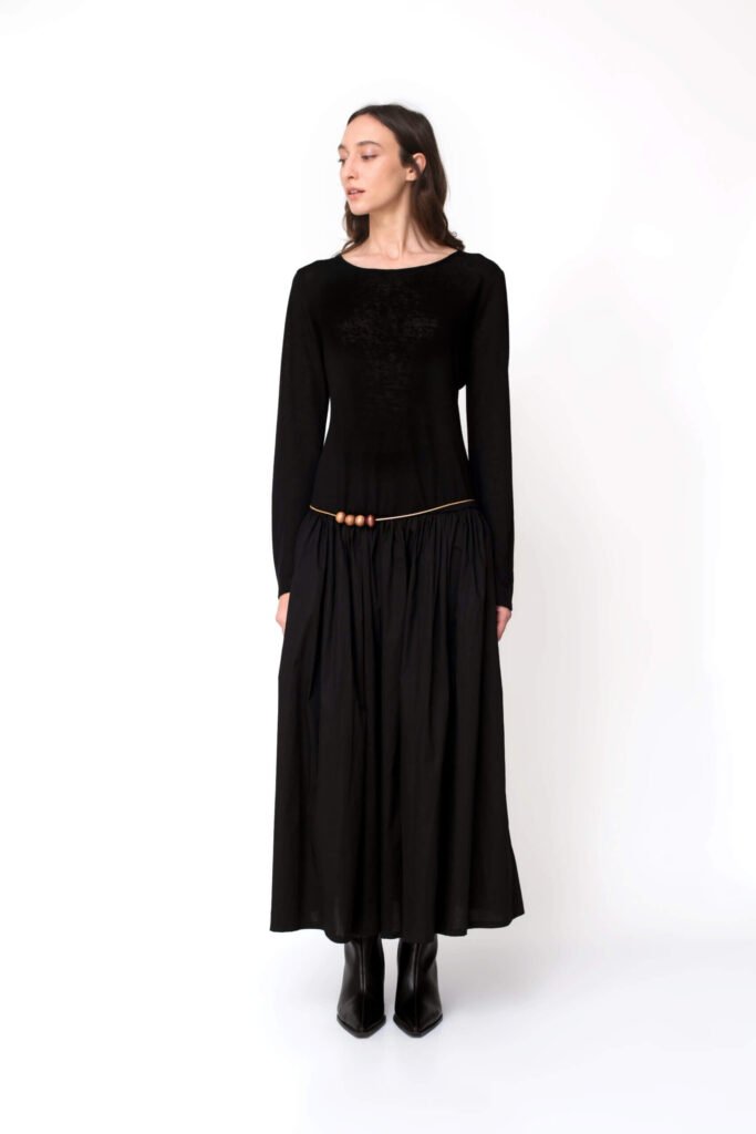 0T8A7844-copy-scaled