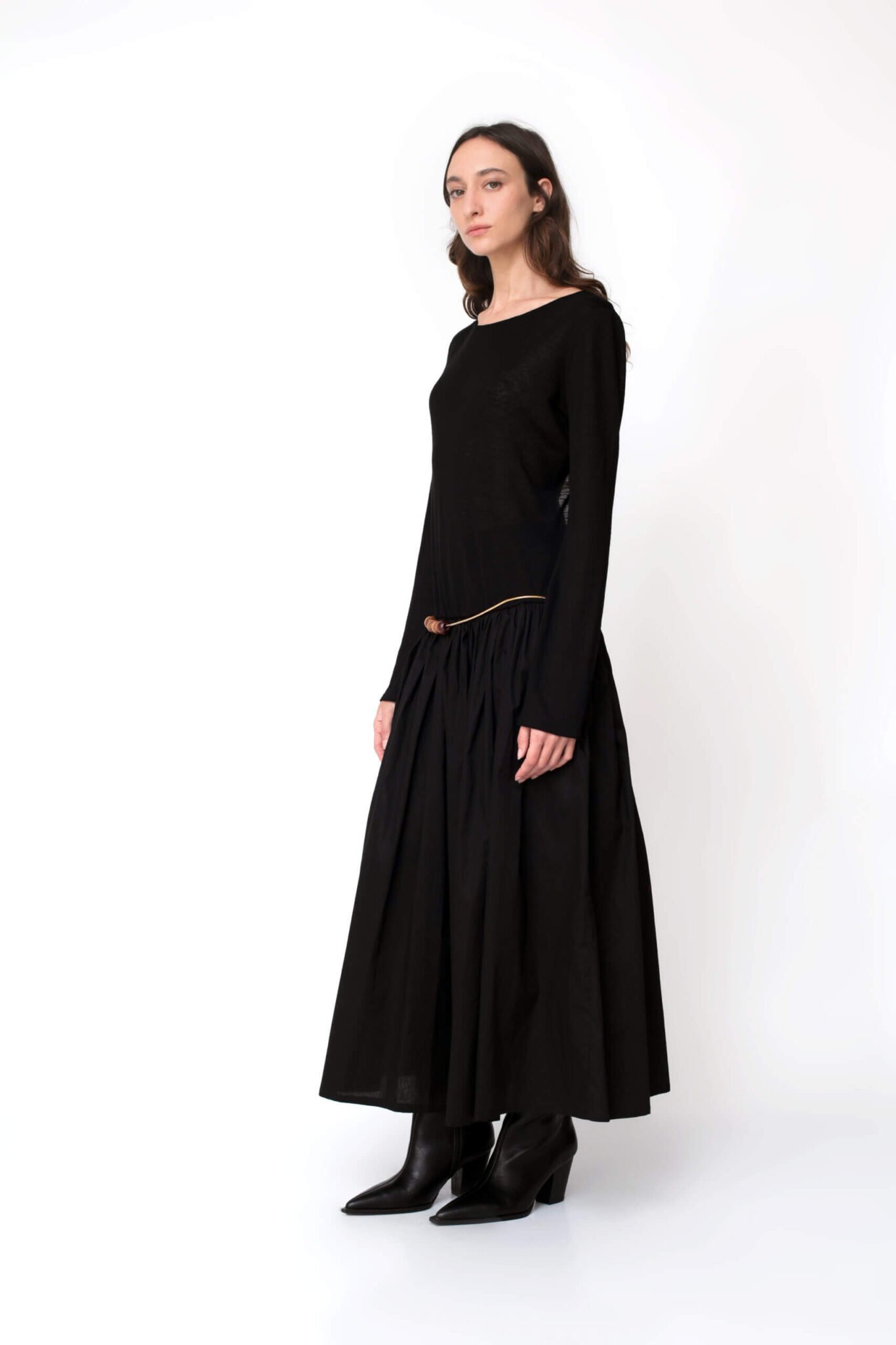 0T8A7849-copy-scaled