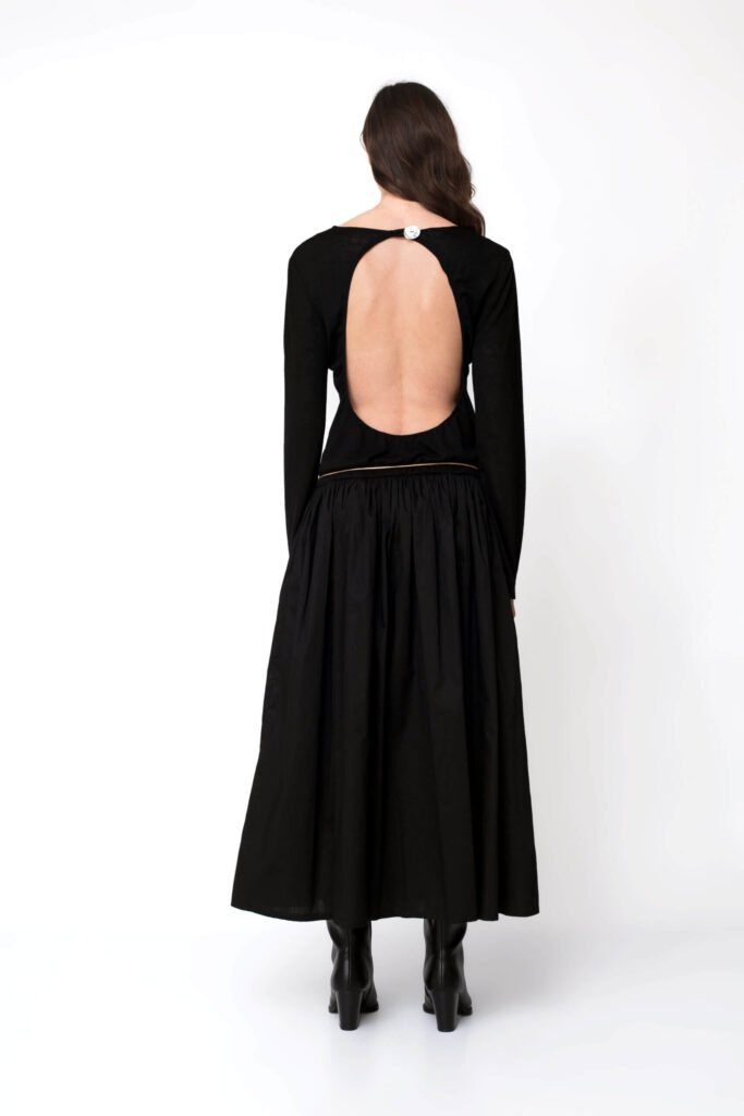 0T8A7857-copy-scaled