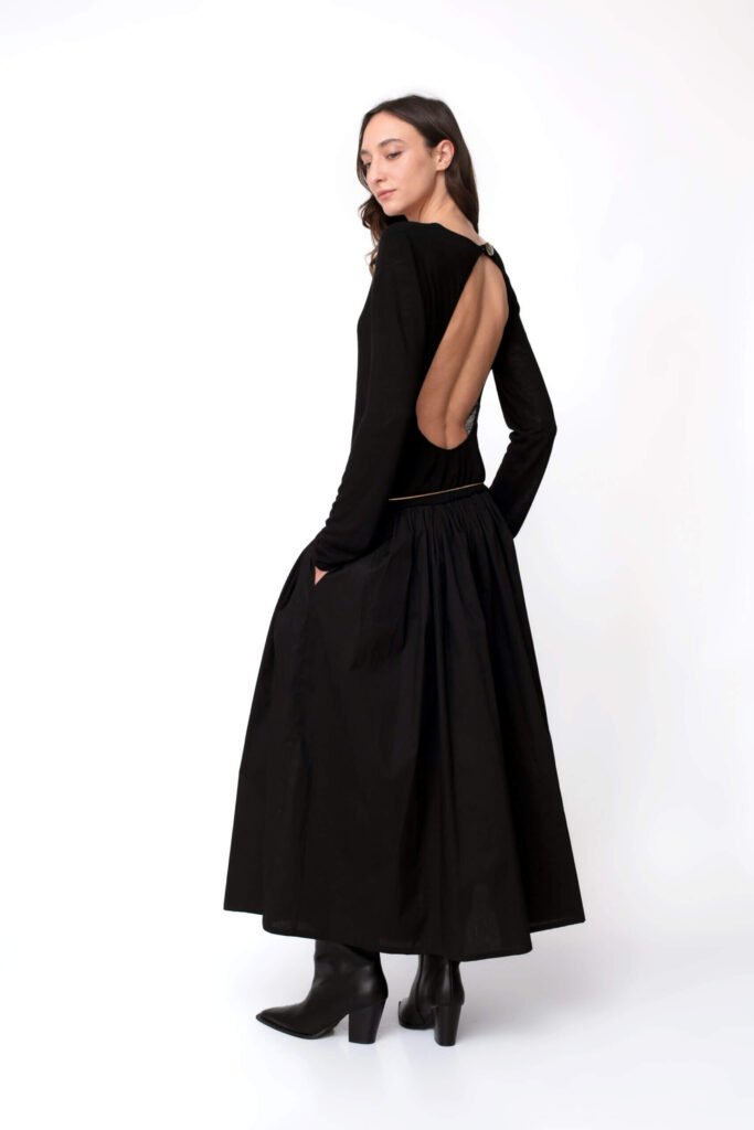 0T8A7866-copy-scaled