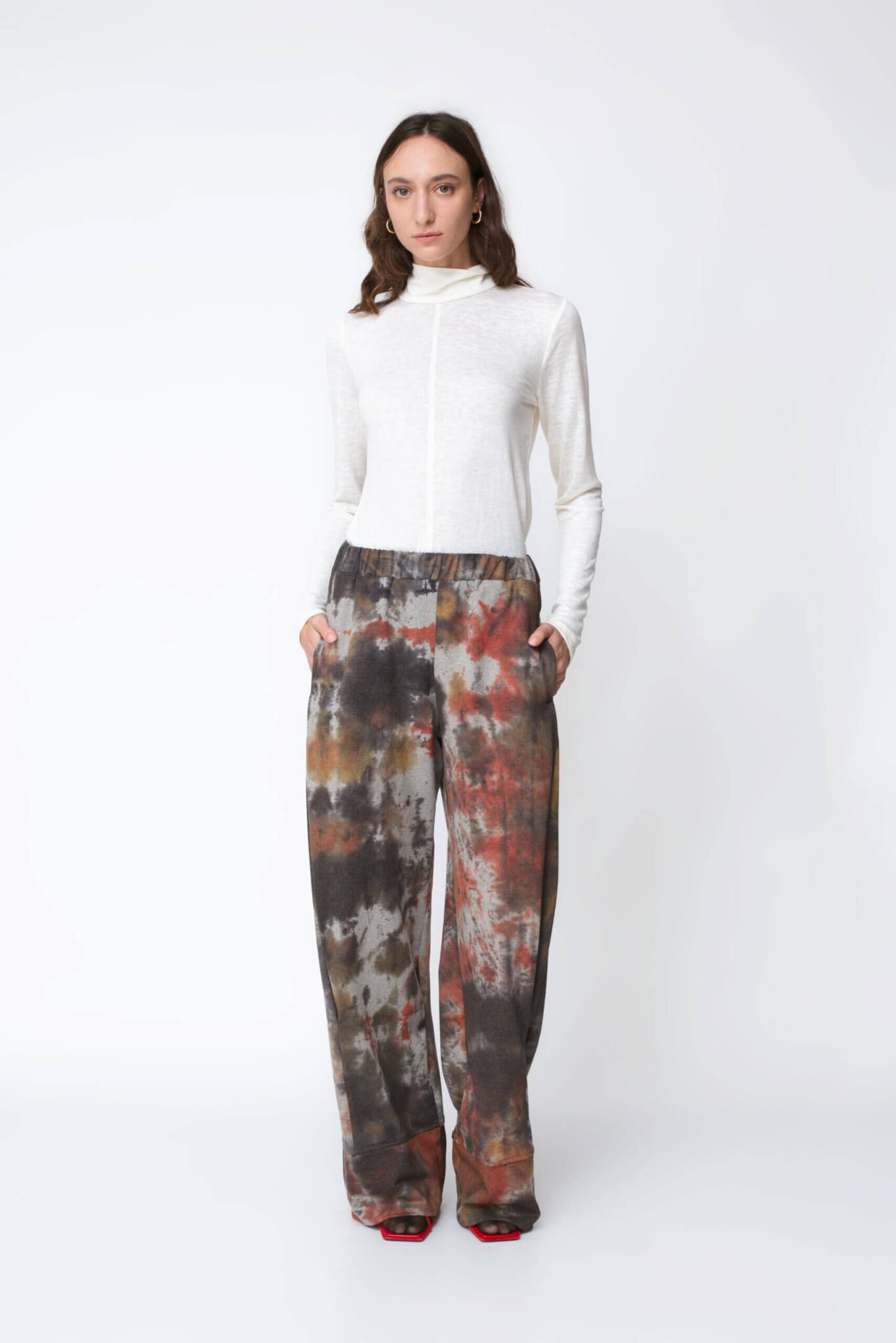 0T8A8034-copy-scaled