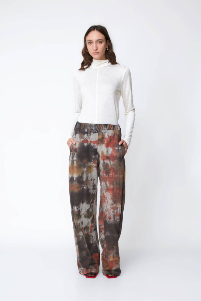 0T8A8034-copy-scaled