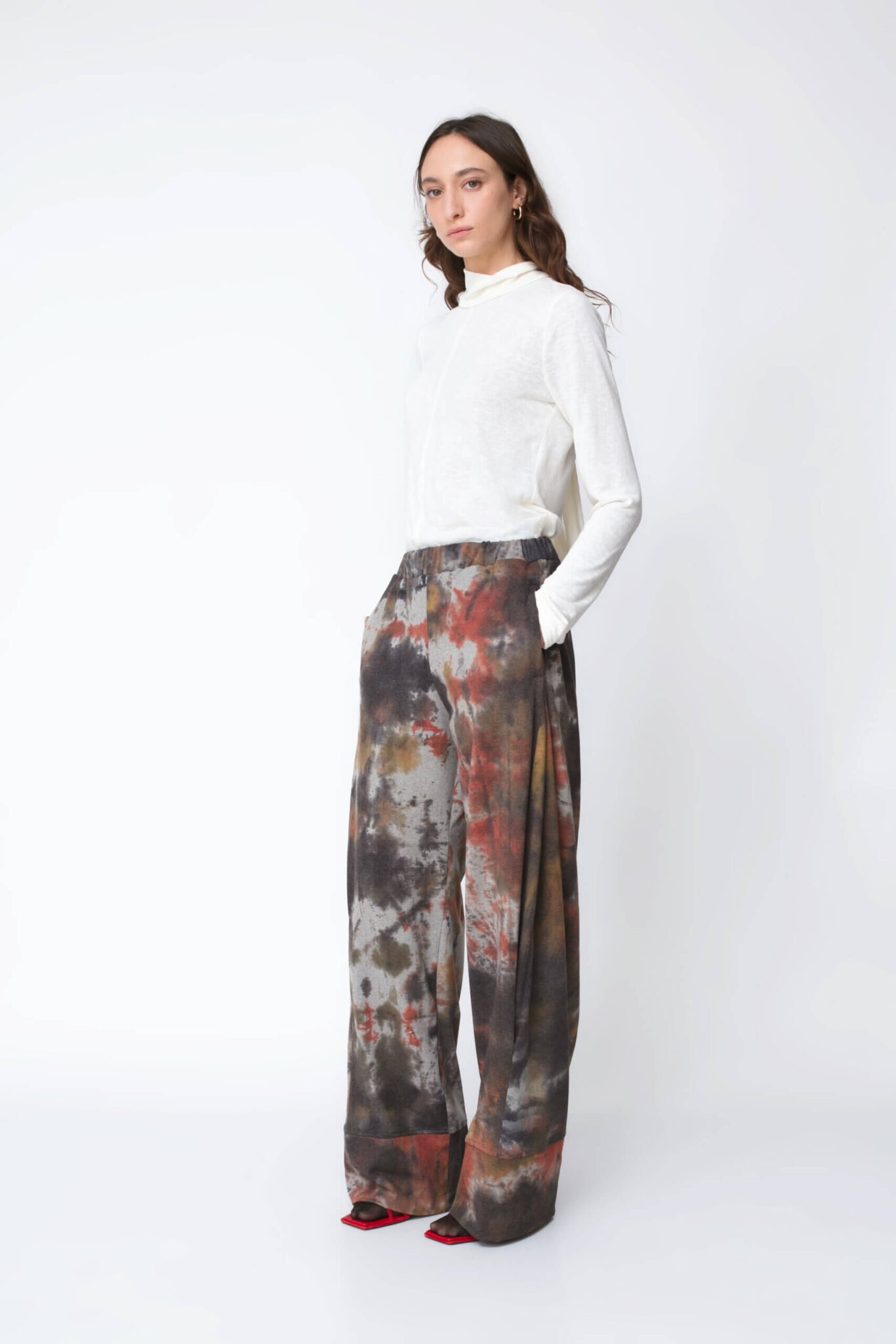 0T8A8043-copy-scaled