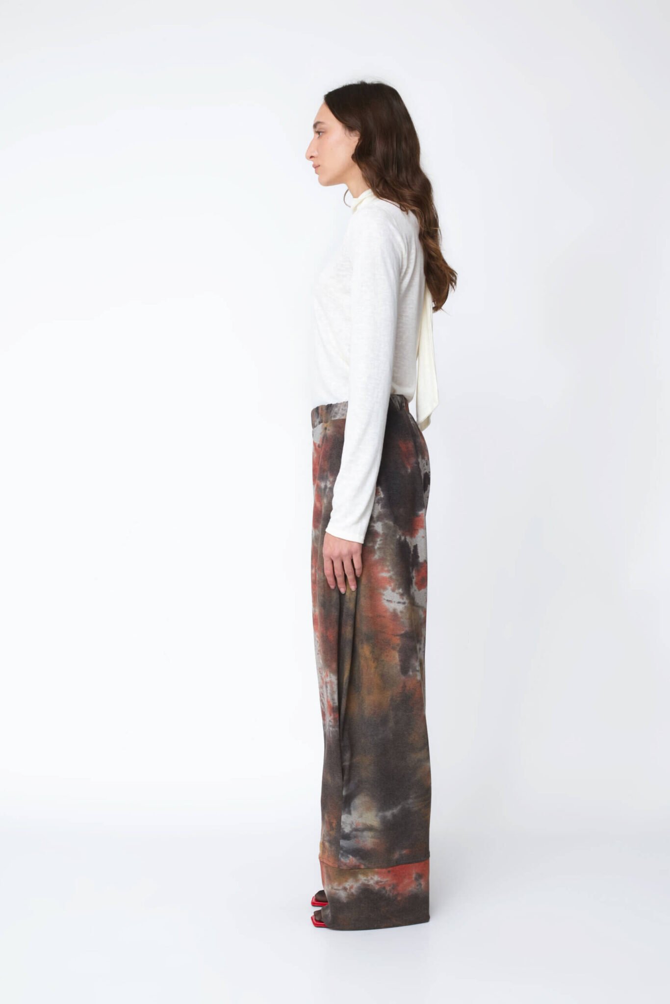 0T8A8050-copy-scaled