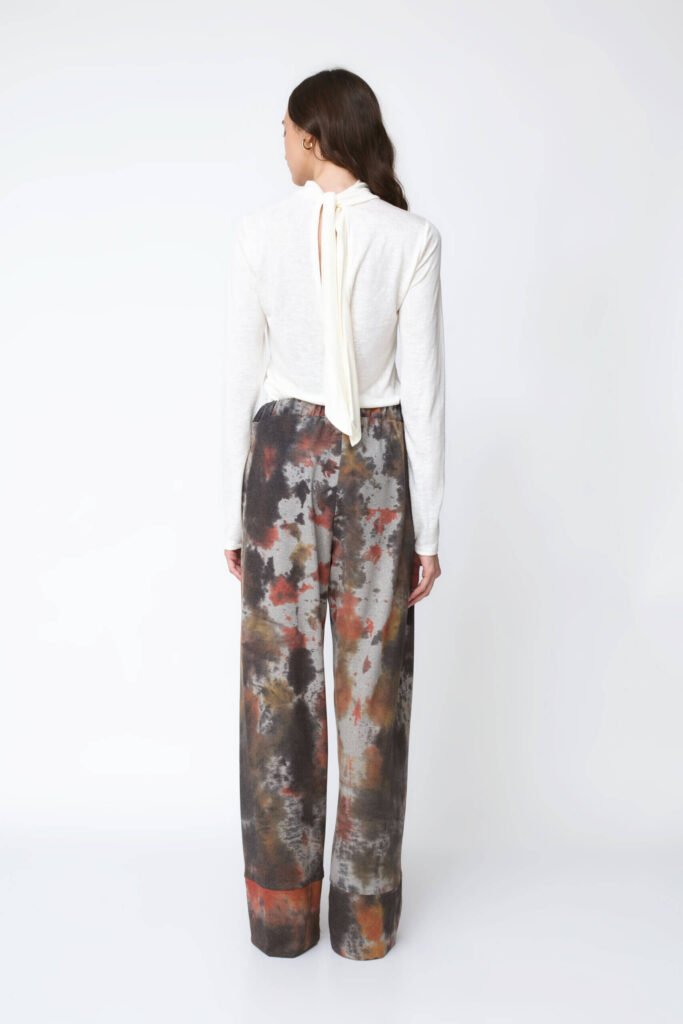 0T8A8057-copy-scaled