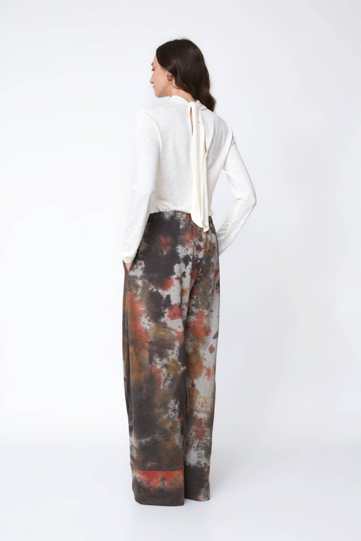 0T8A8059-copy-scaled