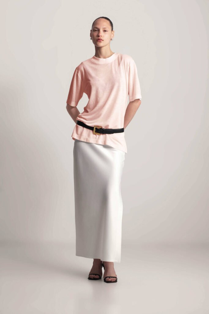 0t8a4250-copy_optimized-scaled