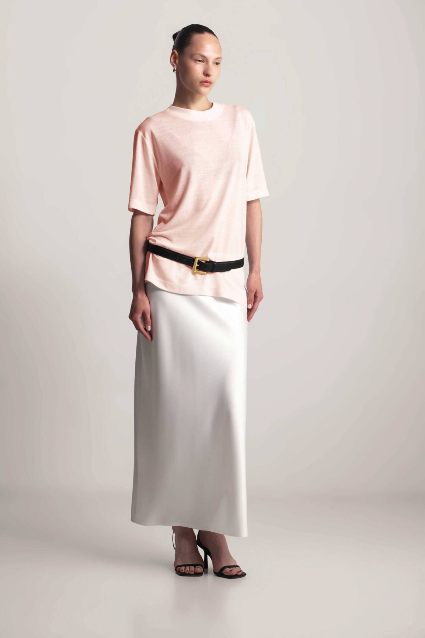 0t8a4261-copy_optimized-scaled