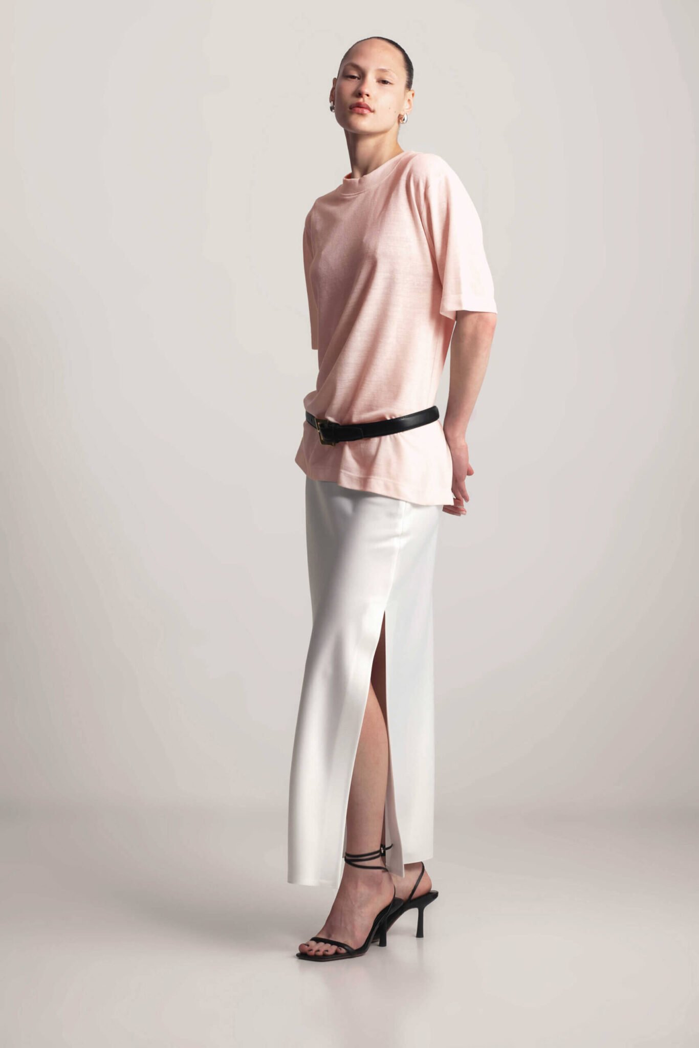 0t8a4266-copy_optimized-scaled