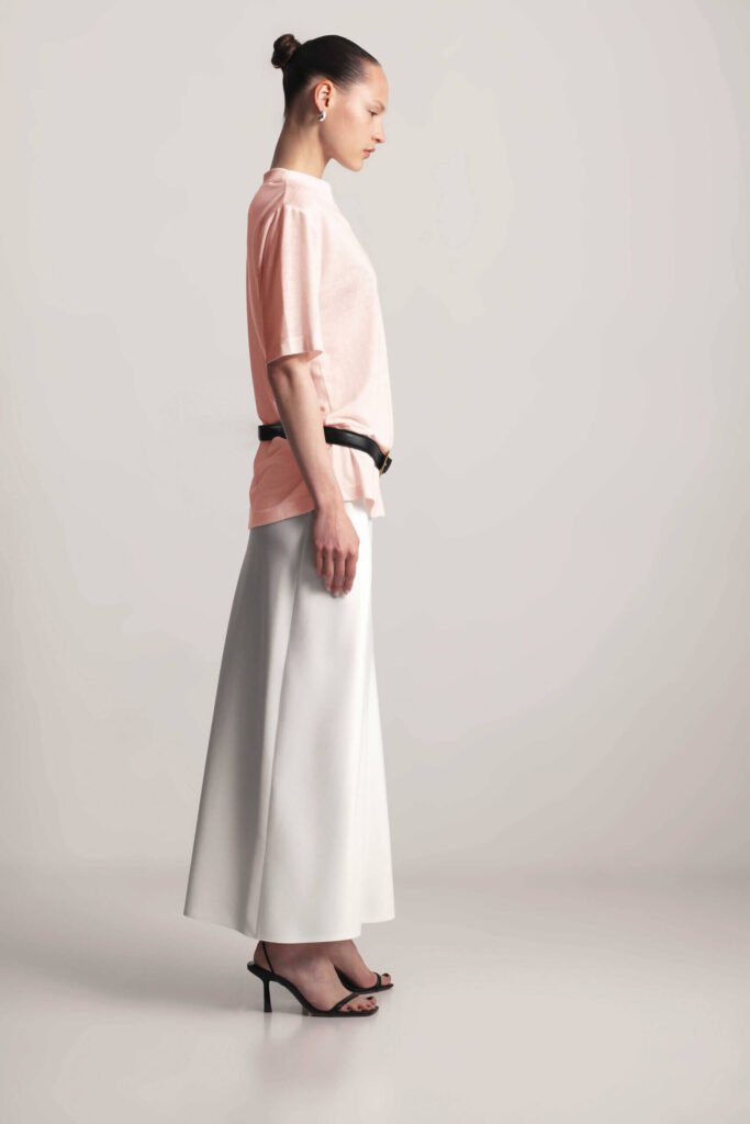 0t8a4275-copy_optimized-scaled