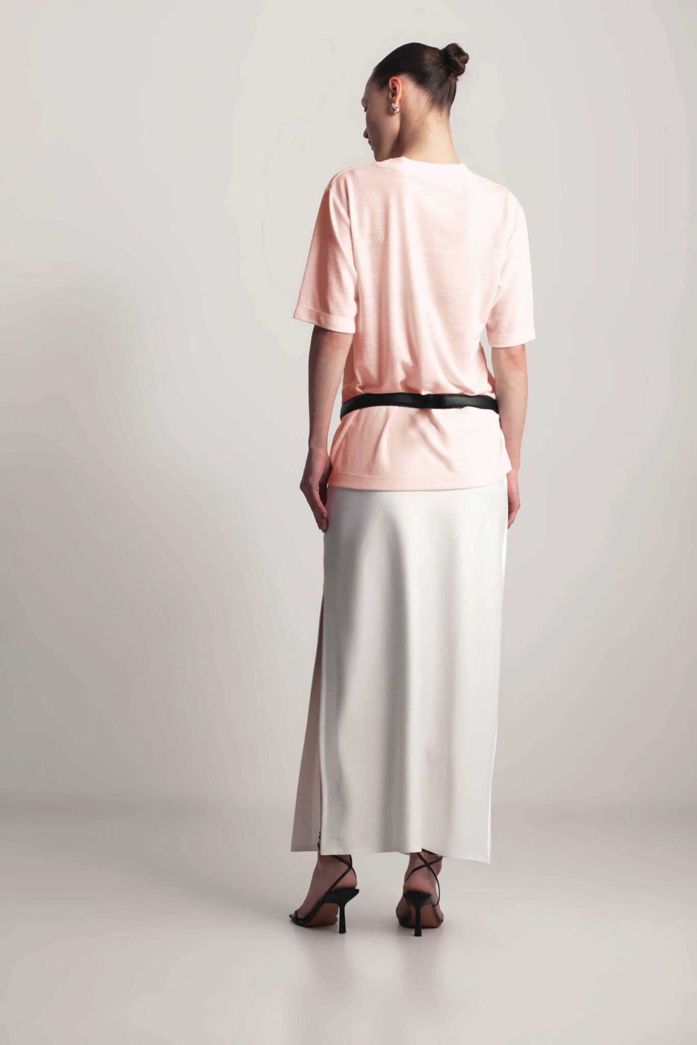 0t8a4284-copy_optimized-scaled