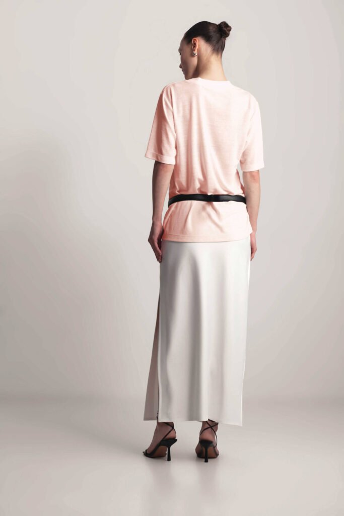 0t8a4284-copy_optimized-scaled