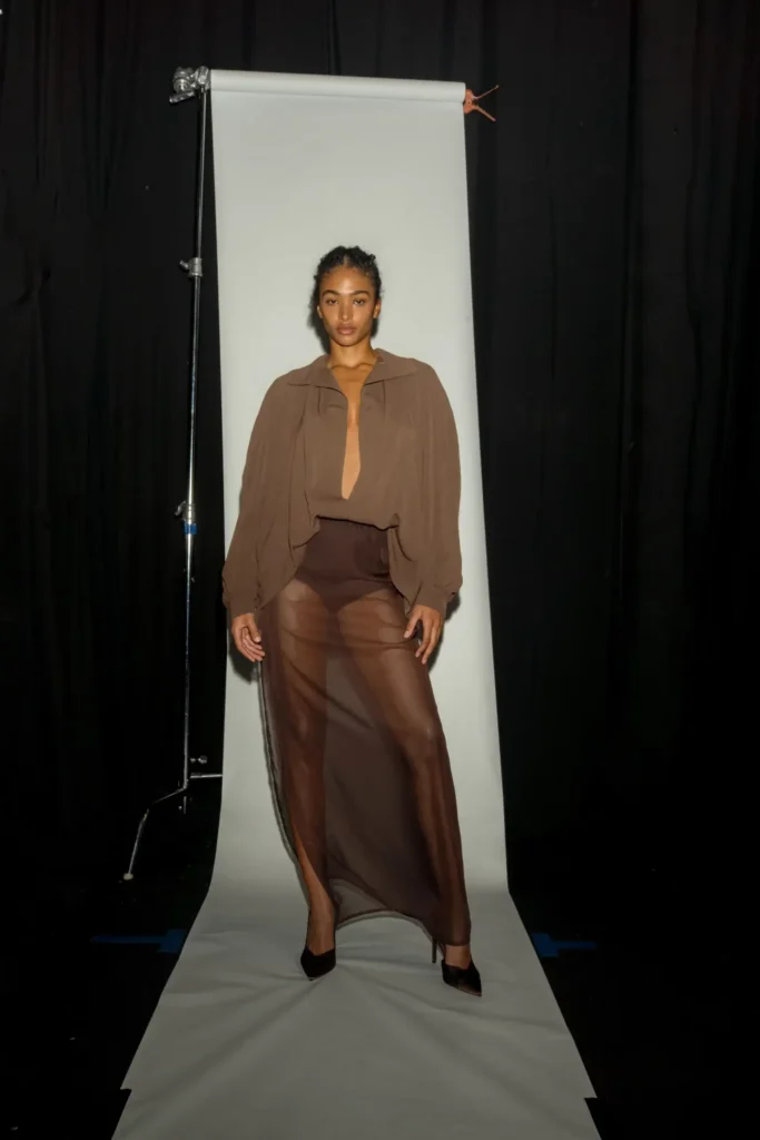 DSC04940-Edit_compressed-scaled