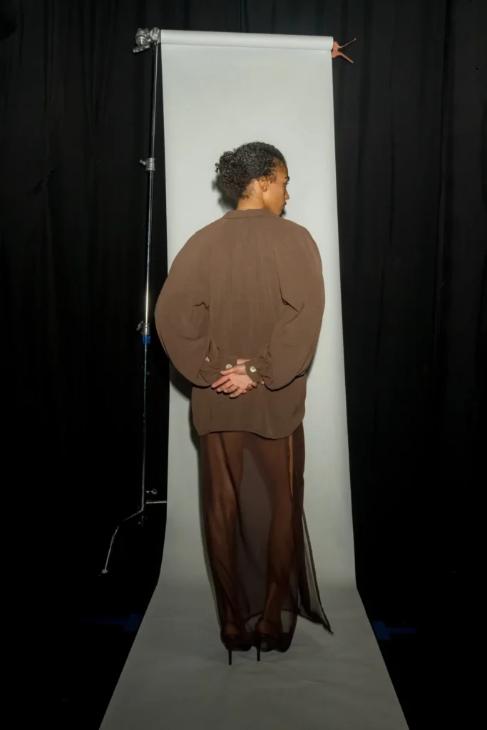 DSC04953-Edit_compressed-scaled