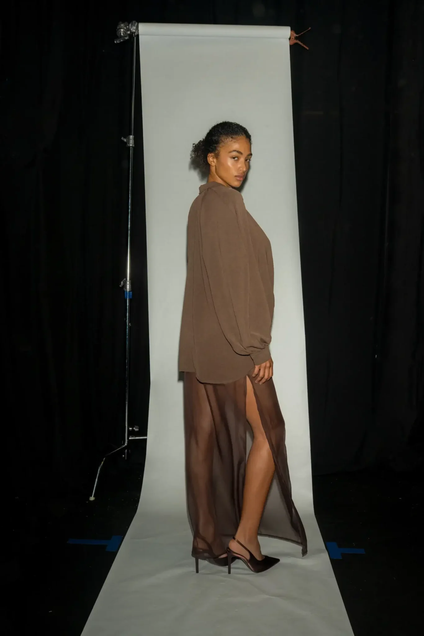 DSC04956-Edit_compressed-scaled