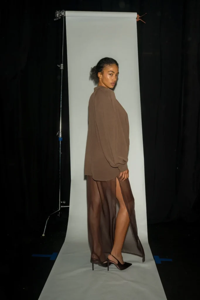 DSC04956-Edit_compressed-scaled