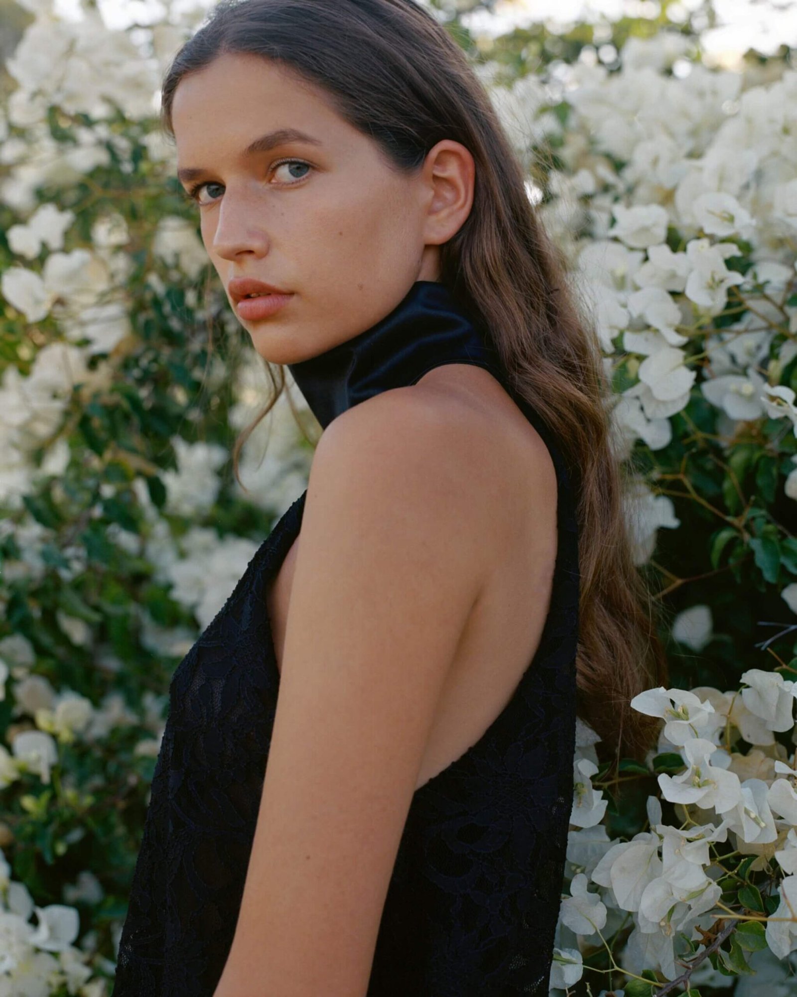 Kianne_Zohara-13-copy-min-scaled