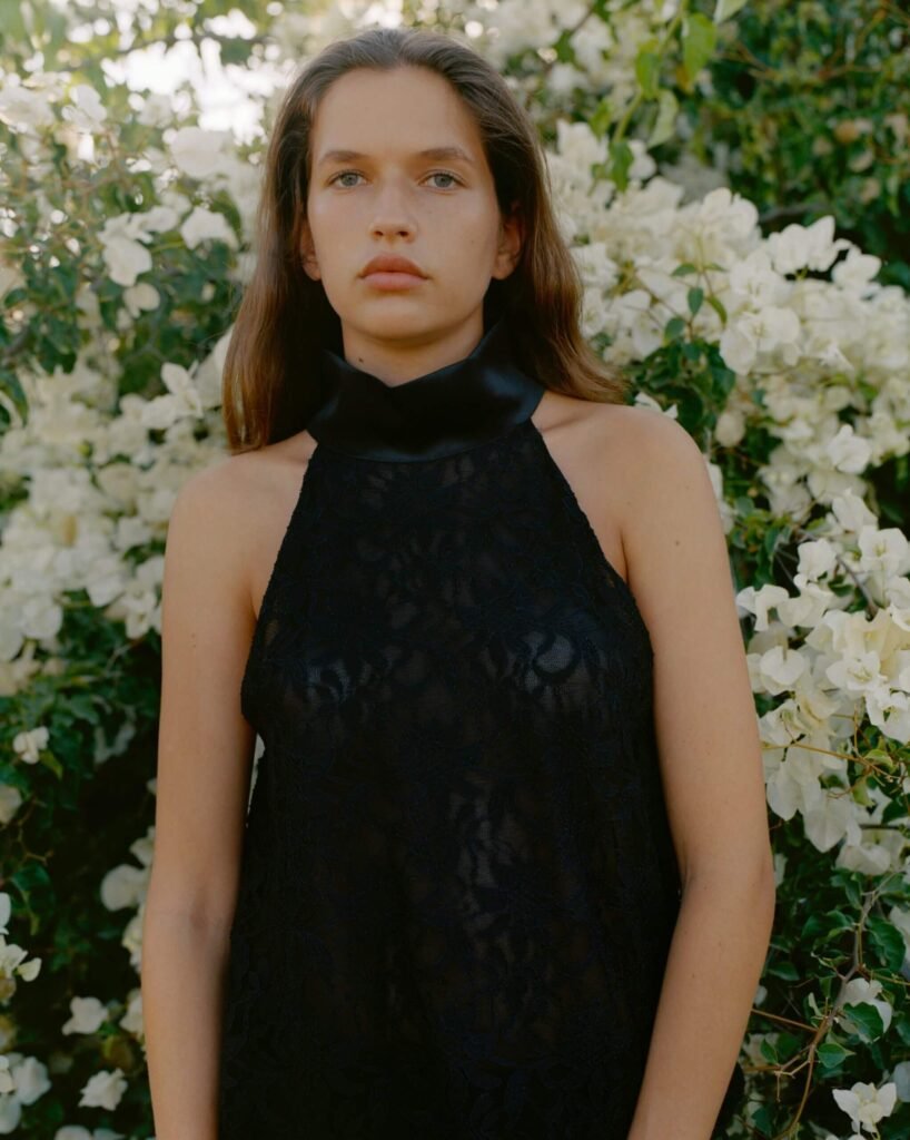 Kianne_Zohara-15-copy-min-scaled