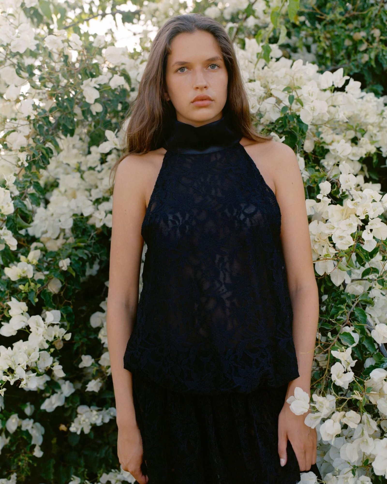 Kianne_Zohara-17-copy-min-scaled