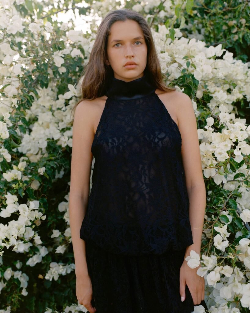 Kianne_Zohara-17-copy-min-scaled