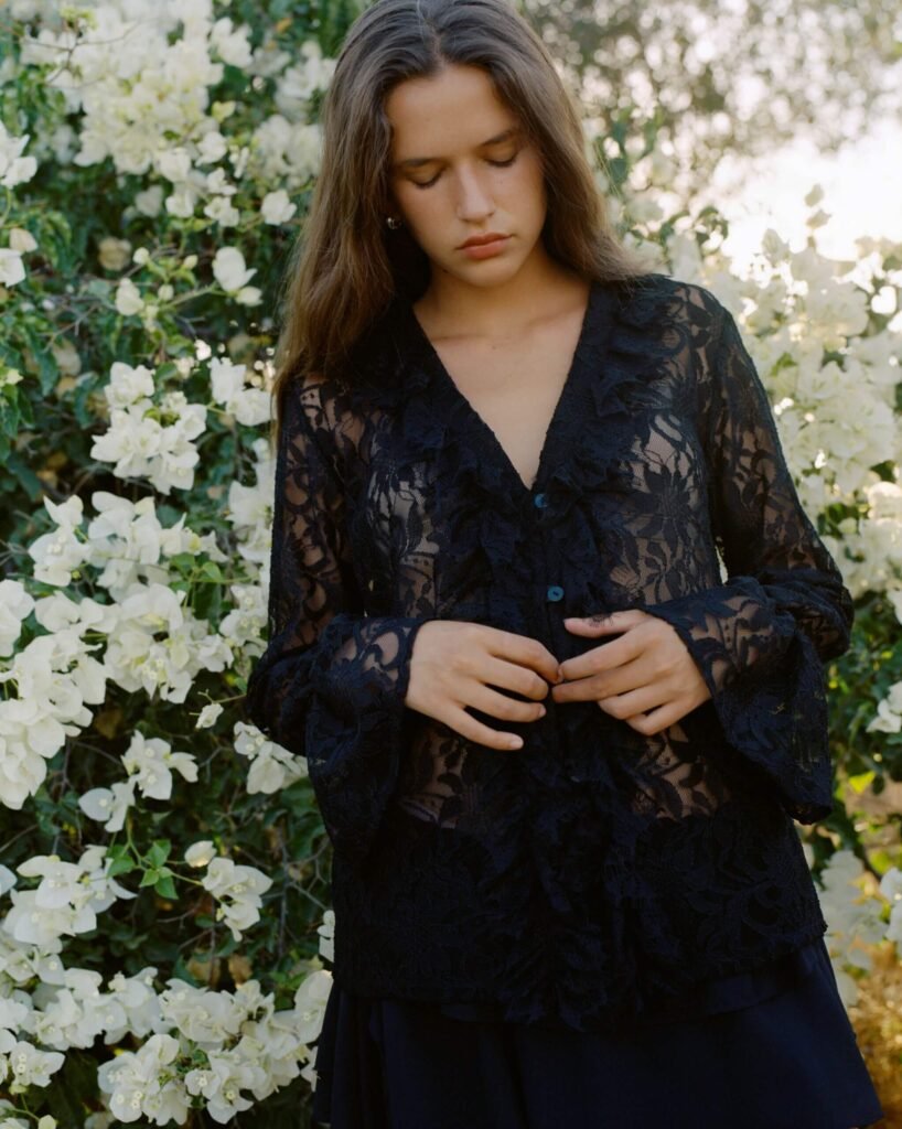 Kianne_Zohara-18-copy-min-scaled (1)