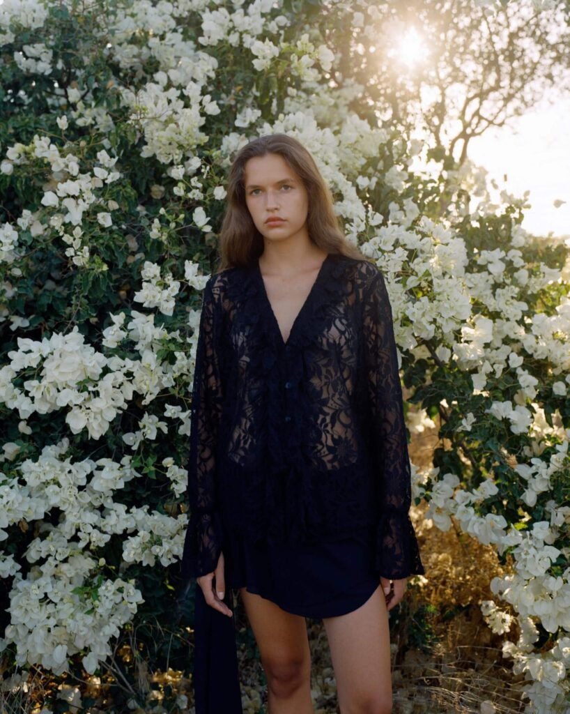 Kianne_Zohara-19-copy-min-scaled