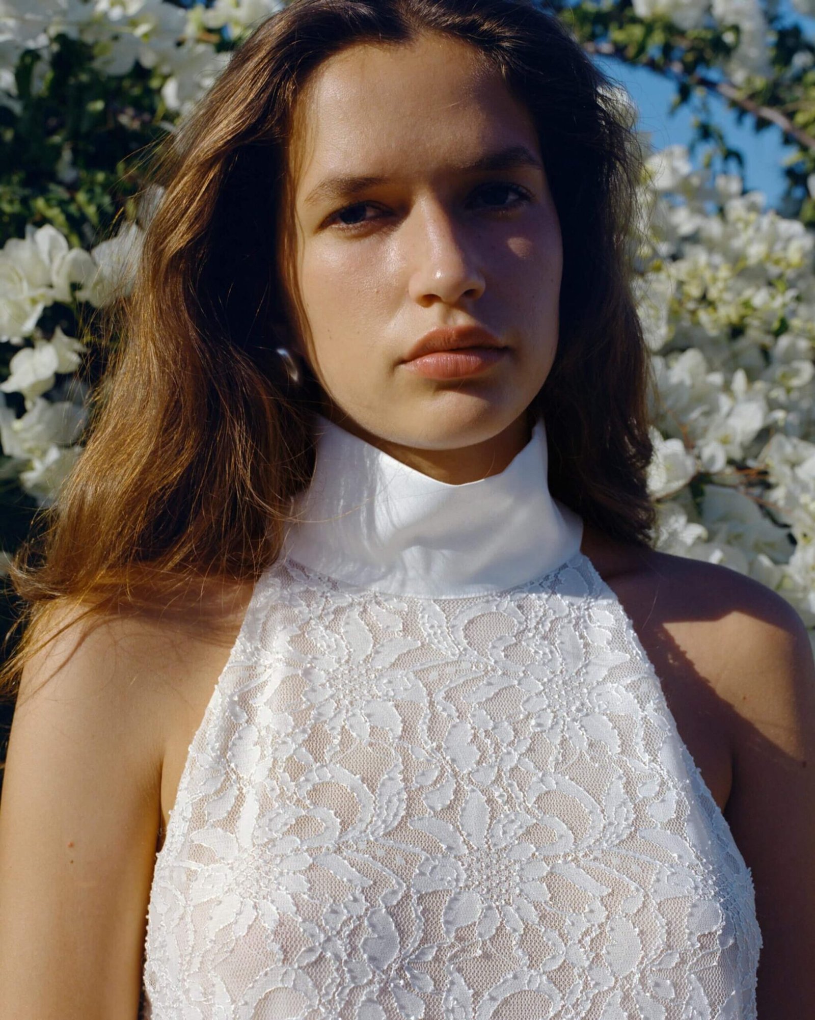 Kianne_Zohara-2-10-copy-min-scaled