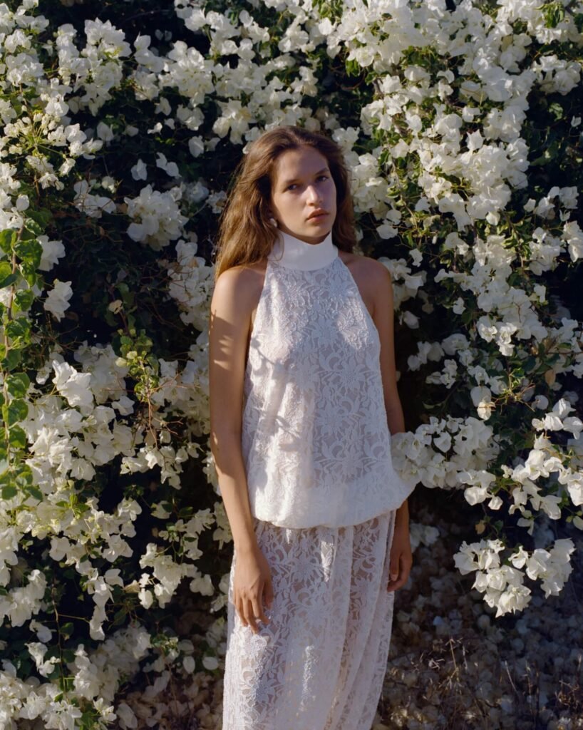 Kianne_Zohara-2-12-copy-min-scaled (1)