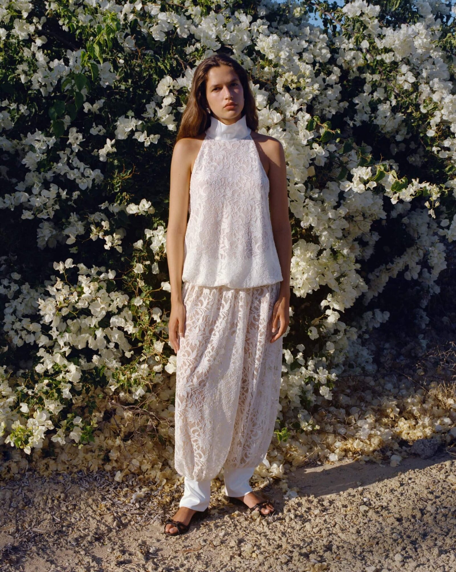 Kianne_Zohara-2-14-copy-min-scaled (1)