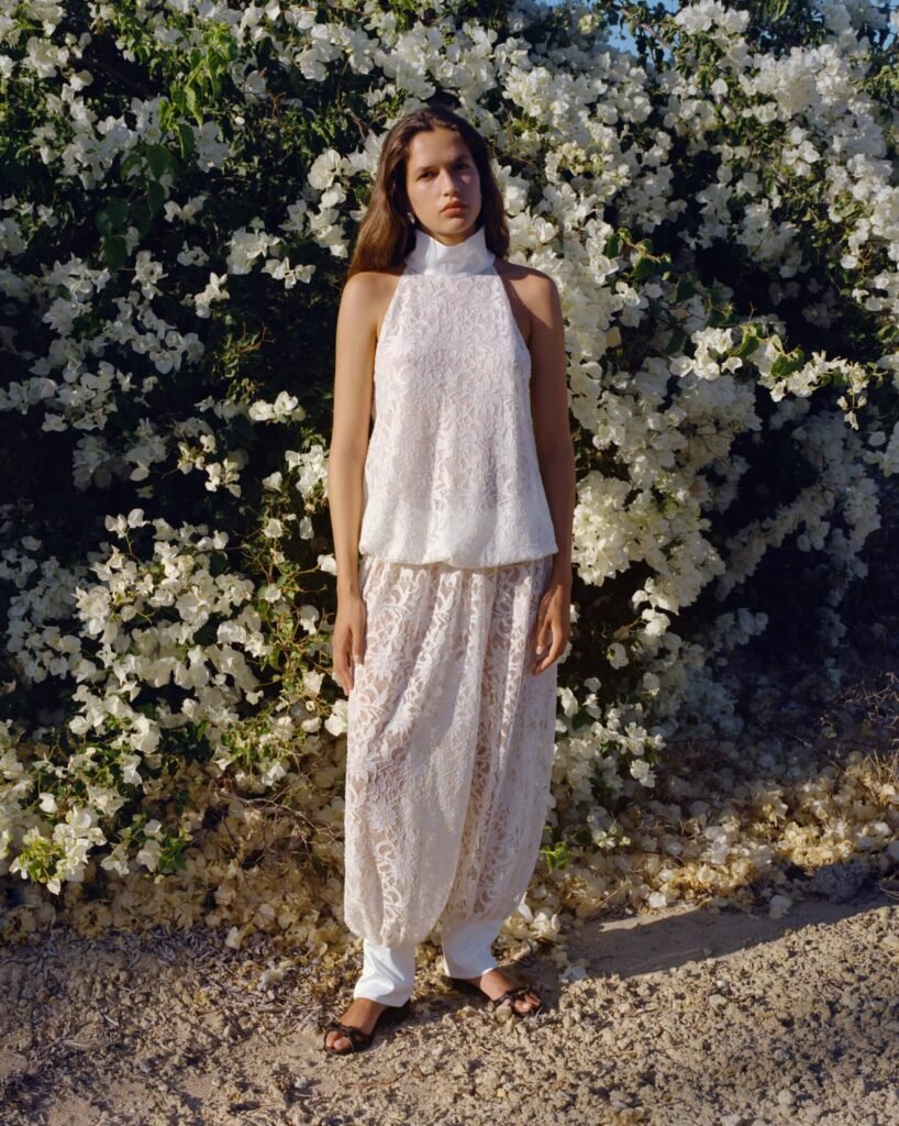 Kianne_Zohara-2-14-copy-min-scaled (1)