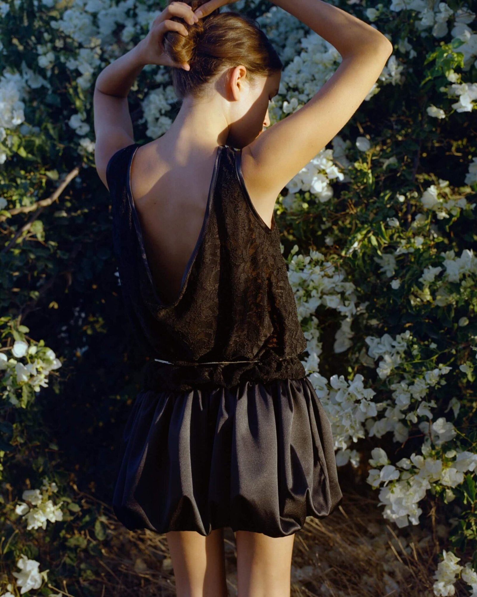 Kianne_Zohara-2-16-copy-min-scaled