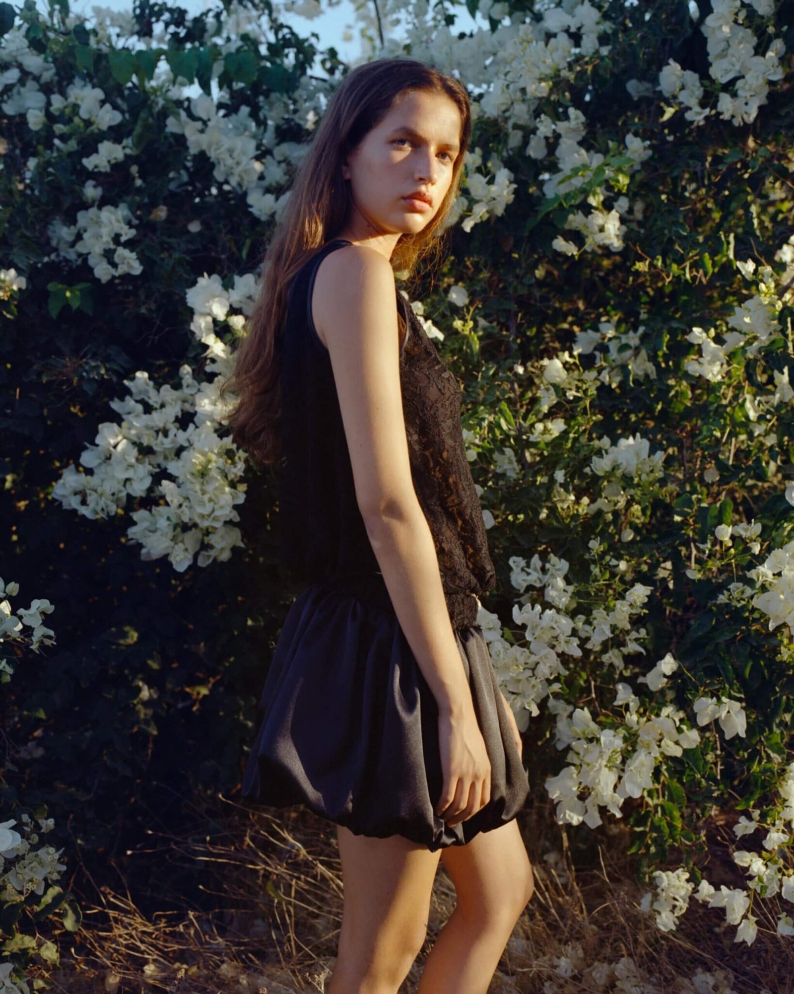 Kianne_Zohara-2-18-copy-min-scaled