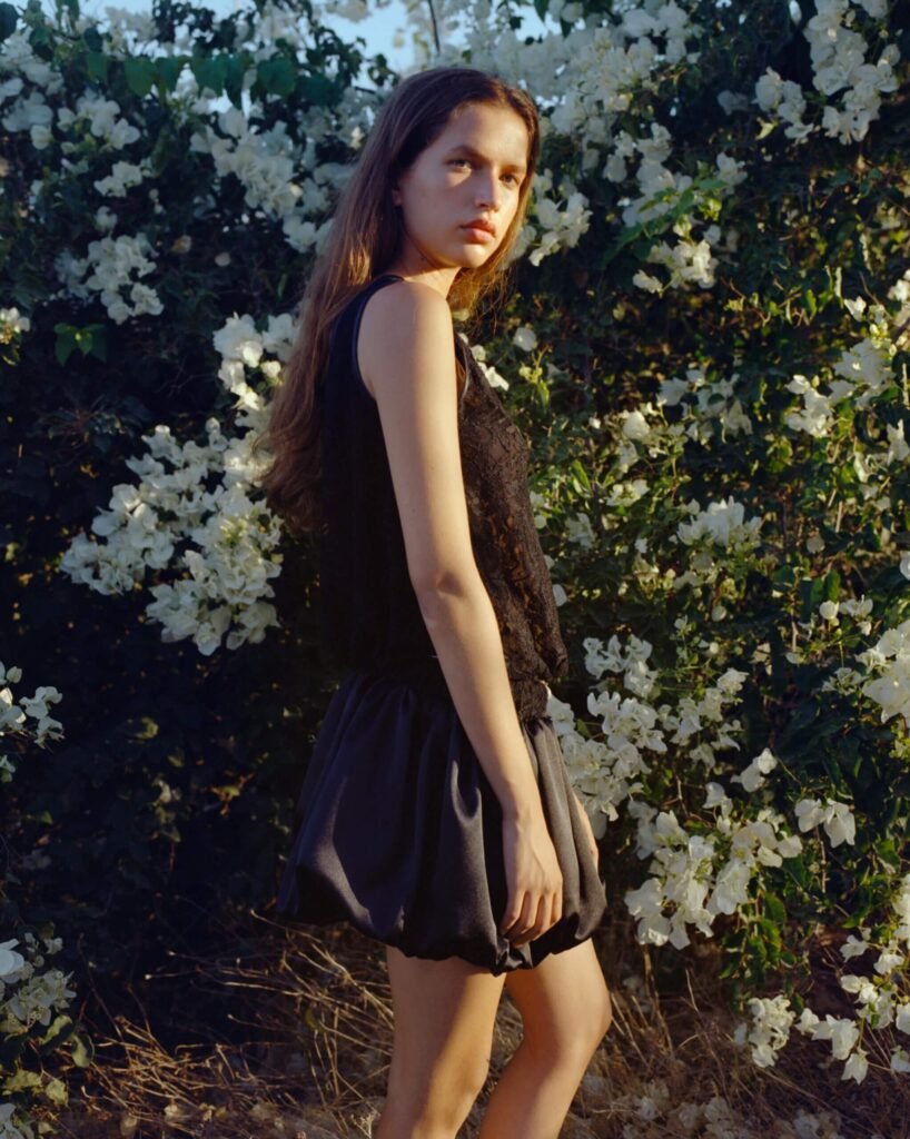 Kianne_Zohara-2-18-copy-min-scaled