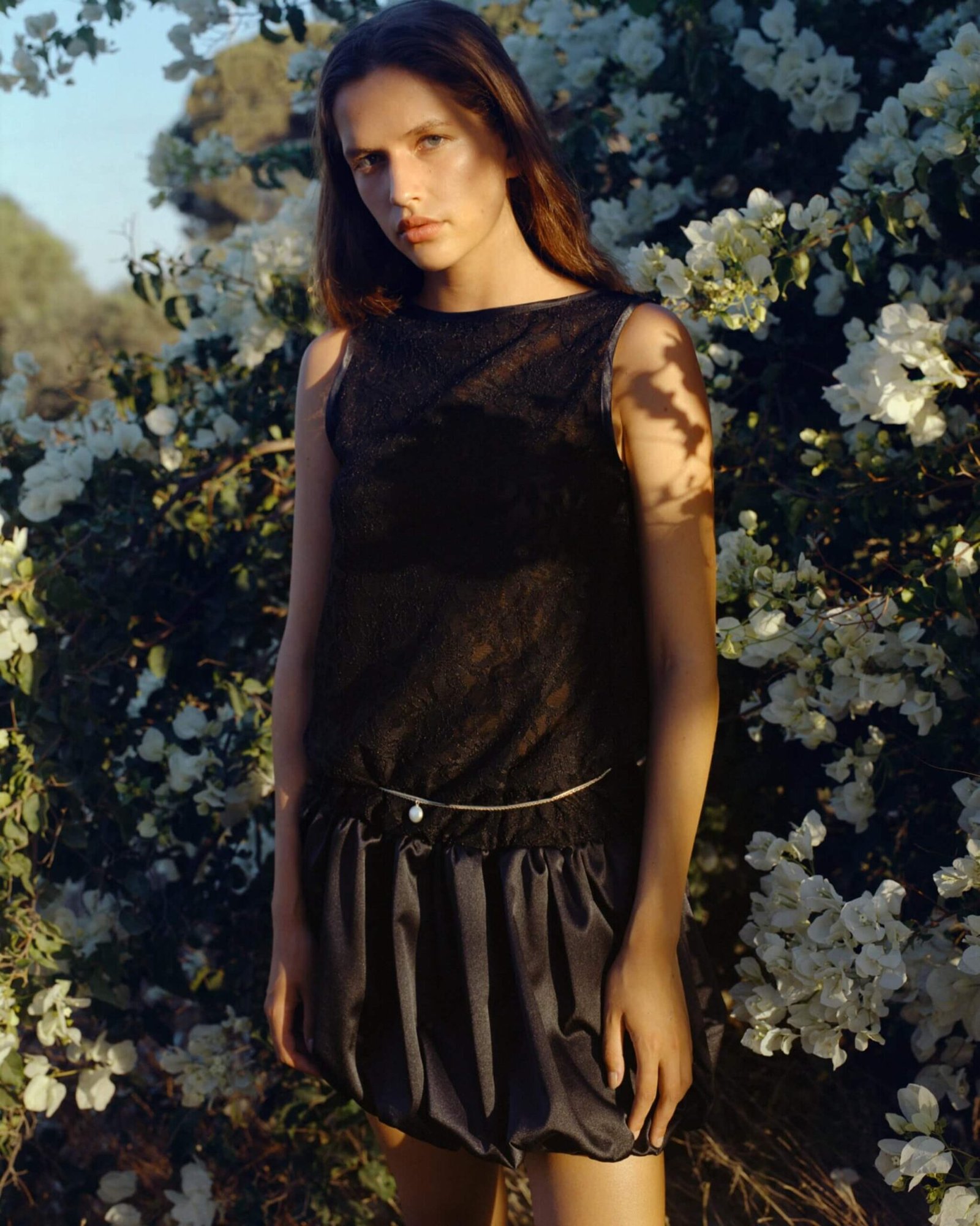 Kianne_Zohara-2-19-copy-min-scaled