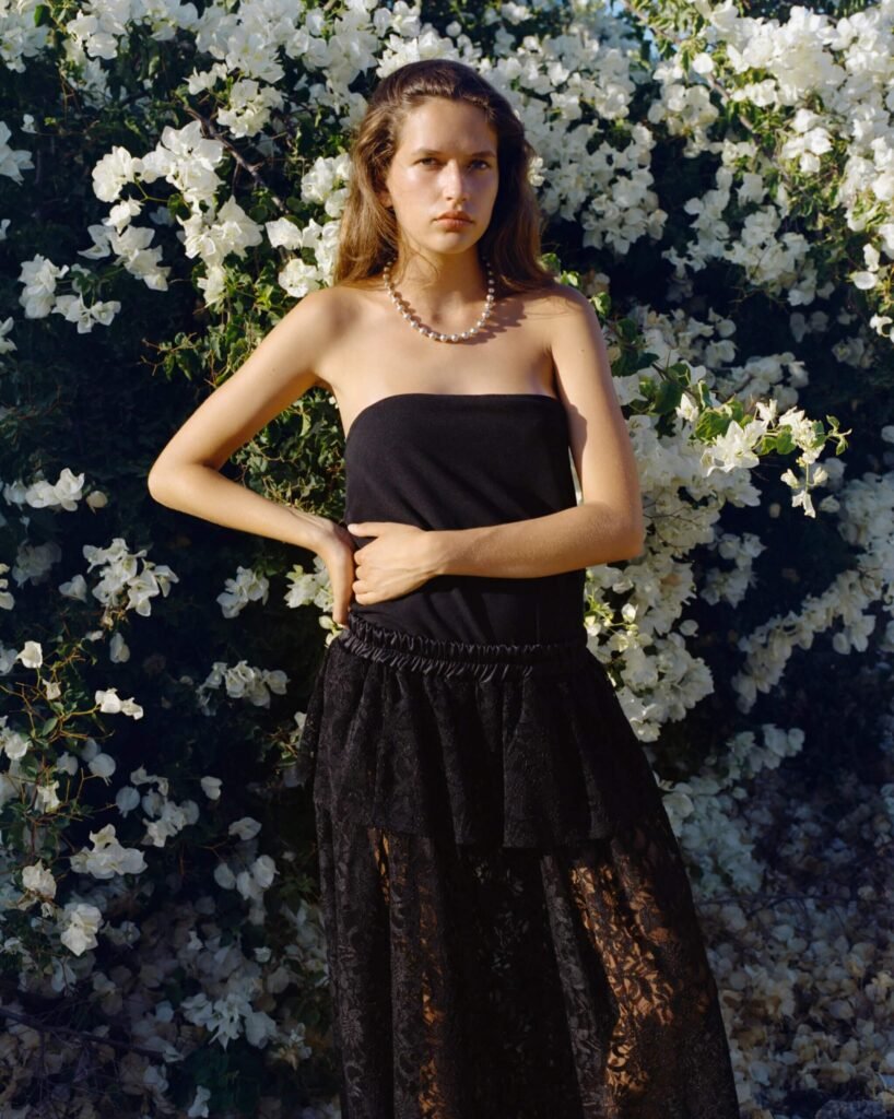 Kianne_Zohara-2-2-copy-min-scaled (1)