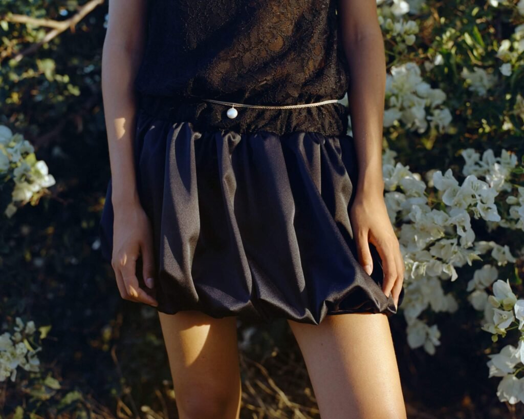 Kianne_Zohara-2-20-copy-min-scaled