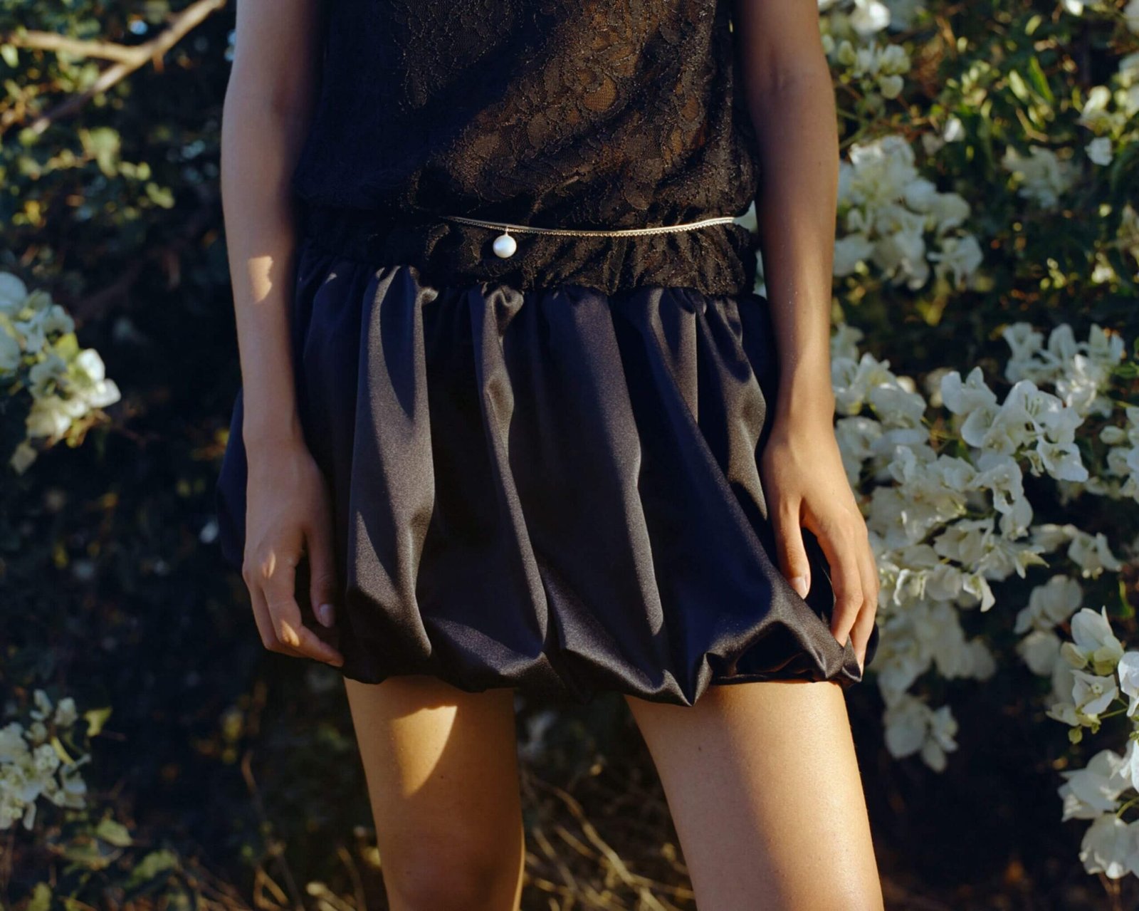 Kianne_Zohara-2-20-copy-min-scaled