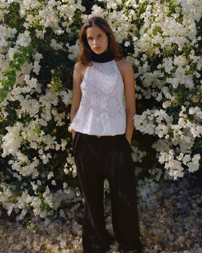 Kianne_Zohara-2-23-copy-min-1-scaled